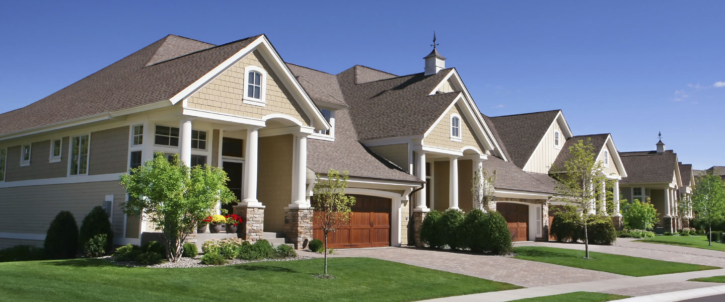 Iowa Home Insulation